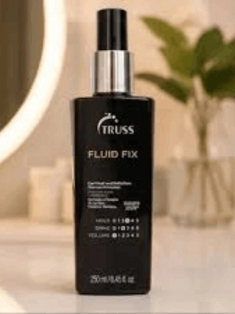 Fluid Fix 250ML - TRUSS