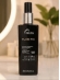Fluid Fix 250ML - TRUSS