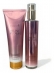 Kit Elixir Loka Luxury Deline Petals - Pokoloka