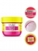 Creme Bumbum Magic Raavi 220g