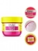 Creme Bumbum Magic Raavi 220g
