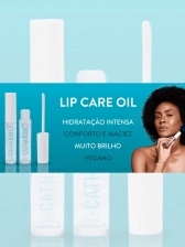 Lip Care Oil Hidratante Labial Catharine Hill