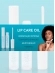 Lip Care Oil Hidratante Labial Catharine Hill