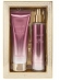 Kit Loka Luxury Yara Nectar - Pokoloka