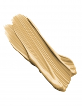 Base Liquida Cover On 30ml Makiê - CASHEW