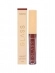 Duo Batom Líquido Soft Blur Glass BG02 e BG04 Ruby Rose