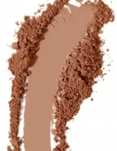 Protetor Solar Facial Pó Compacto Hidrabene Fps50 10g - ESCURO