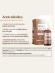 Sérum Facial Reduz Poros Dilatados Raavi Ácido Glicólico 30ml