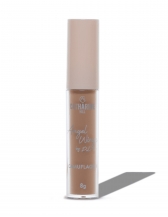 Corretivo Camuflagem Alta Cobertura Angel Wings Catharine Hill - 1026/A4.5