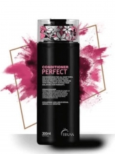 Condicionador Perfect 300ML - TRUSS