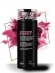 Condicionador Perfect 300ML - TRUSS