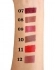 Battom Cream Tint Ruby Rose - COR 11
