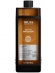 Refil Shampoo Nutri Infusion 1 Litro - TRUSS