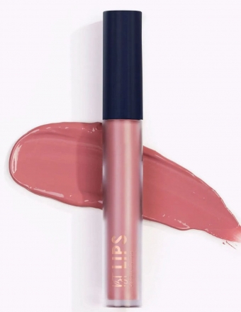 BT Lips Batom Líquido Matte Bruna Tavares