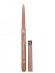 Delineador Labial Perfect Precision Hazelnut Honey Ruby Kisses