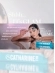 Delineador Glam Eyes By Maria Catarina Catharine Hill