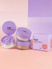 Eye Powder Vizzela