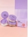 Eye Powder Vizzela