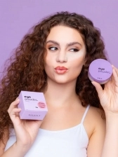 Eye Powder Vizzela
