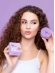 Eye Powder Vizzela