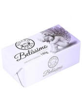 Sabonete em Barra Giorno Bagno 180g - BELISSIMO