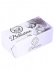 Sabonete em Barra Giorno Bagno 180g - BELISSIMO