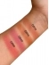 Blush Compacto Glass Ruby Rose