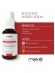 Sérum Facial Boosting Energy 20ml Makiê