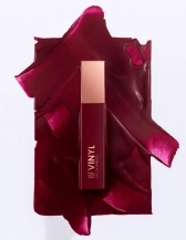 Bt Vinyl Batom Líquido Vinílico Bruna Tavares - DIANA