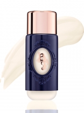 Base líquida ultra fluida BT Skin Bruna Tavares