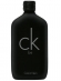 Ck Be Calvin Klein Perfume Unissex Eau de Toilette 100ml