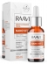 Sérum Iluminador Facial Nano Vit C Raavi 30ml