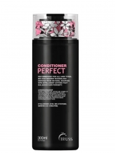 Condicionador Perfect 300ML - TRUSS