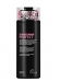 Condicionador Perfect 300ML - TRUSS