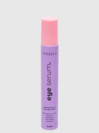 Eye Serum Vizzela