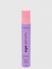 Eye Serum Vizzela