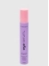 Eye Serum Vizzela