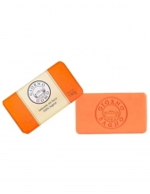 Sabonete em Barra Giorno Uomo 180g - LARANJA