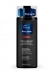 Shampoo Frizz Zero Truss 300ml