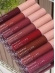 Batom Líquido Perfect Lips Ruby Rose