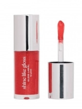 Gloss Labial Shine Like Gloss SB40 Shy Shine - Ruby Rose