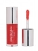 Gloss Labial Shine Like Gloss SB40 Shy Shine - Ruby Rose