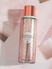 Body Splash Royal Sweety JustDiva V.V. Love 250ml