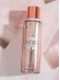 Body Splash Royal Sweety JustDiva V.V. Love 250ml