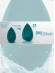 Esponja Chill Blender Catharine Hill