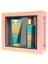 Kit PokoSecret Coconut 60ml - Pokoloka
