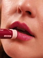 Hidrabene Lipstick Cereja Hidrabene