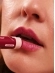 Hidrabene Lipstick Cereja Hidrabene