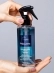 Máscara Líquida FRIZZ ZERO Truss 260ml