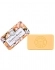 Sabonete em Barra Giorno Bagno 180g - FLOR DE LARANJEIRA E VETIVER